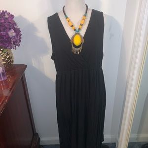NY & co. Stretch Dress